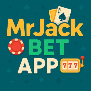 mrjack-bet-app.com favicon