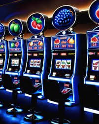 mrjack bet app