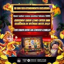 mrjack bet app