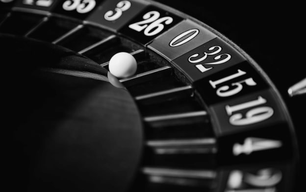 mrjack bet app