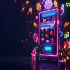 mrjack bet app