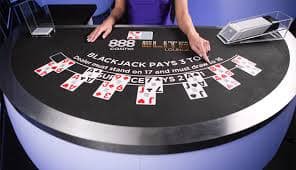 mrjack bet app