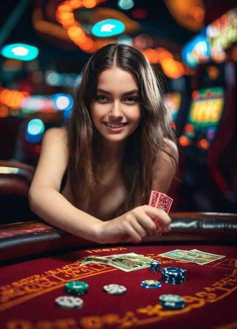 mrjack bet app