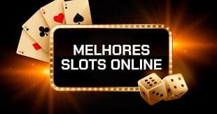 mrjack bet app