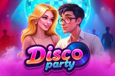 mrjack bet app