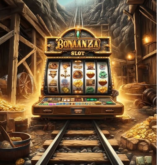 mrjack bet app