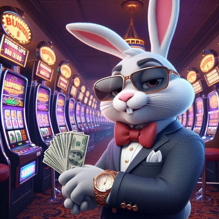 mrjack bet app