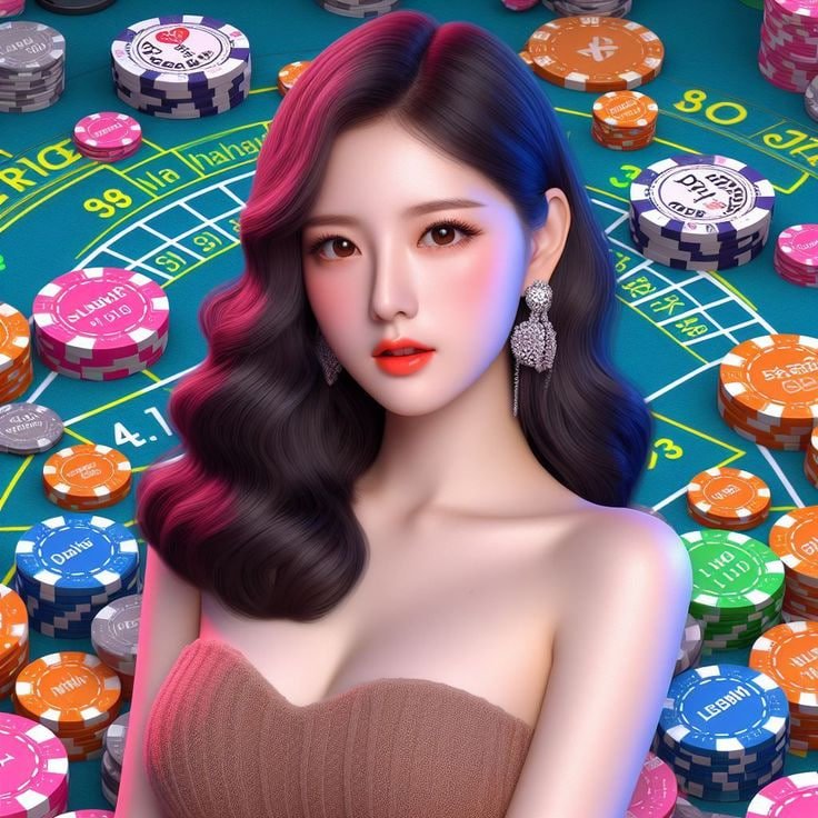 mrjack bet app