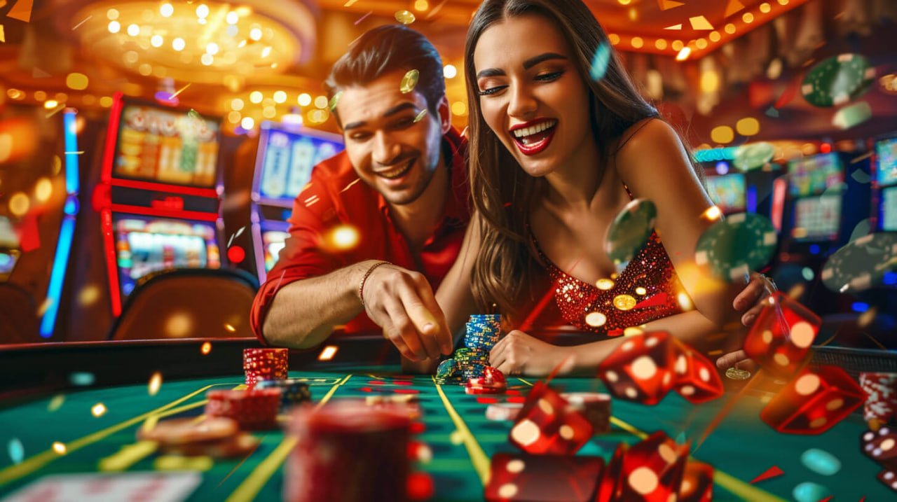mrjack bet app