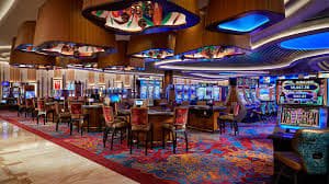 mrjack bet app