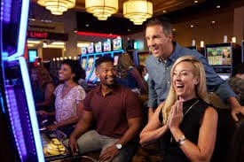 mrjack bet app