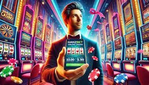 mrjack bet app