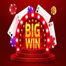 mrjack bet app