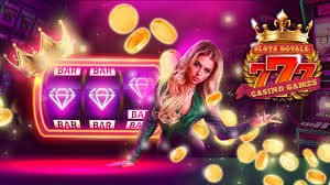 mrjack bet app