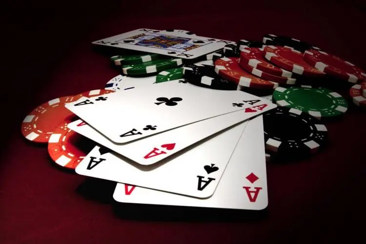 mrjack bet app