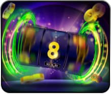 mrjack bet app