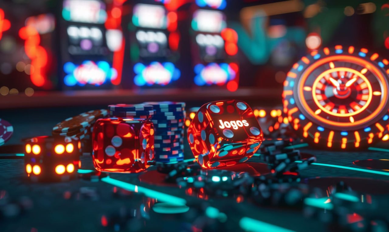 mrjack bet app