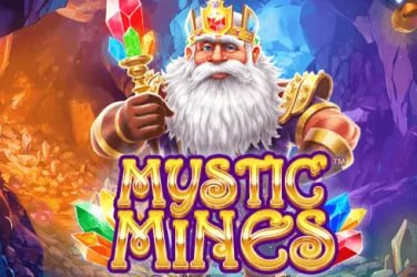 mrjack bet app