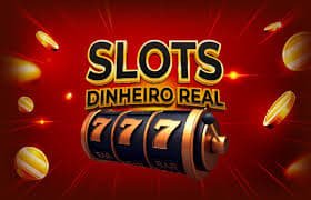mrjack bet app