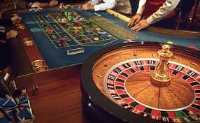 mrjack bet app