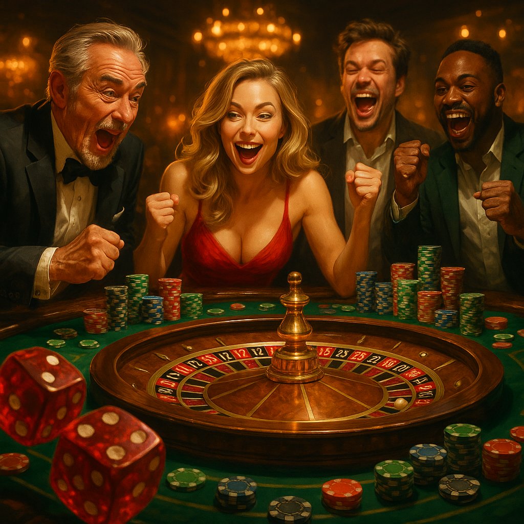 mrjack bet app