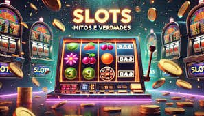 mrjack bet app