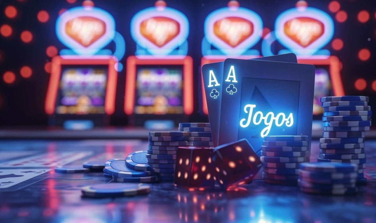 mrjack bet app